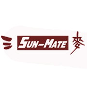 石嘴山三麦烤箱_石嘴山三麦和面机_石嘴山三麦醒发箱_石嘴山三麦起酥机_石嘴山三麦热风炉-江苏三麦食品机械有限公司