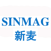 石嘴山新麦烤箱,石嘴山新麦搅拌机,石嘴山新麦和面机,石嘴山新麦醒发箱,石嘴山新麦热风炉,石嘴山新麦起酥机-新麦机械（中国）有限公司