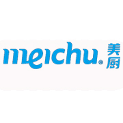 石嘴山美厨蒸饭车_石嘴山美厨消毒柜_石嘴山美厨烤箱_石嘴山美厨和面机_石嘴山美厨搅拌机_美厨洗碗机-滨州市美厨厨业有限公司