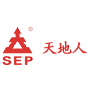 石嘴山天地人切片机_石嘴山天地人刨肉机_天地人台式切片机_天地人立式切片机-广州市番禺区天地人机械有限公司