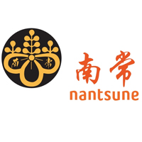 石嘴山南常切片机_羊肉卷切片机_石嘴山南常刨肉机_南常台式切片机_南常立式切片机-北京南常肉食机械有限公司