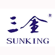 石嘴山三金搅拌机_石嘴山三金和面机_石嘴山三金打蛋机_三金起酥机_三金翻缸机_三金切片机-郑州拓力食品机械有限公司