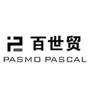 石嘴山百世贸冰淇淋机_石嘴山百世贸奶油机_石嘴山百世贸台式冰淇淋机_百世贸立式冰淇淋机-百世贸食品科技有限公司