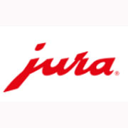 石嘴山优瑞咖啡机_JURA咖啡机_石嘴山优瑞自动咖啡机-优桀实业（上海）有限公司