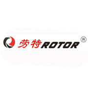 石嘴山劳特展示柜_石嘴山ROTOR展示柜_石嘴山沙拉柜_石嘴山寿司柜_石嘴山熟食柜-宁波罗特电器有限公司