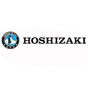 石嘴山星崎制冰机_石嘴山星崎冷柜_石嘴山星崎洗碗机_星崎展示柜_星崎饮料机-星崎商厨智造（苏州）有限公司