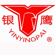石嘴山银鹰和面机_石嘴山银鹰馒头机_银鹰压面机_银鹰切菜机_银鹰绞肉机-山东银鹰炊事机械有限公司