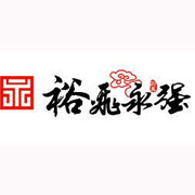 石嘴山裕飞永强压面机_石嘴山永强和面机_石嘴山永强绞肉机_石嘴山永强面条机_永强开水机广东顺德俊凌（永强）厨具有限公司