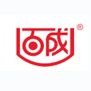 石嘴山百成绞肉机_石嘴山百成切肉机_百成脱皮机_百成拌馅机_百成搅拌机-广州市荣艺食品机械有限公司