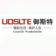 石嘴山御斯特电磁炉_石嘴山御斯特电磁灶_电磁灶_电磁小炒灶_电磁大锅灶_电磁煮面炉-中山市御斯特电器有限公司