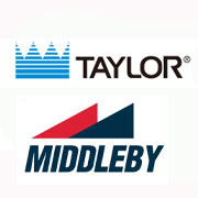 石嘴山美得彼披萨炉_Middleby_TAYLOR冰淇淋机_电炸炉_快速烤箱_泰而勒冰淇淋机-美得彼餐饮设备（上海）有限公司