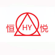 石嘴山恒悦食品搅拌机_鲜奶机_石嘴山恒悦和面机_面团分块机_面包切片机_面包整形机_酥皮机-恒悦(江苏)食品机械科技有限公司