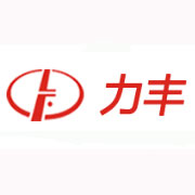石嘴山力丰搅拌机_石嘴山力丰和面机_力丰厨师机_脱水机_压面机_啤水机-广东力丰机械制造有限公司